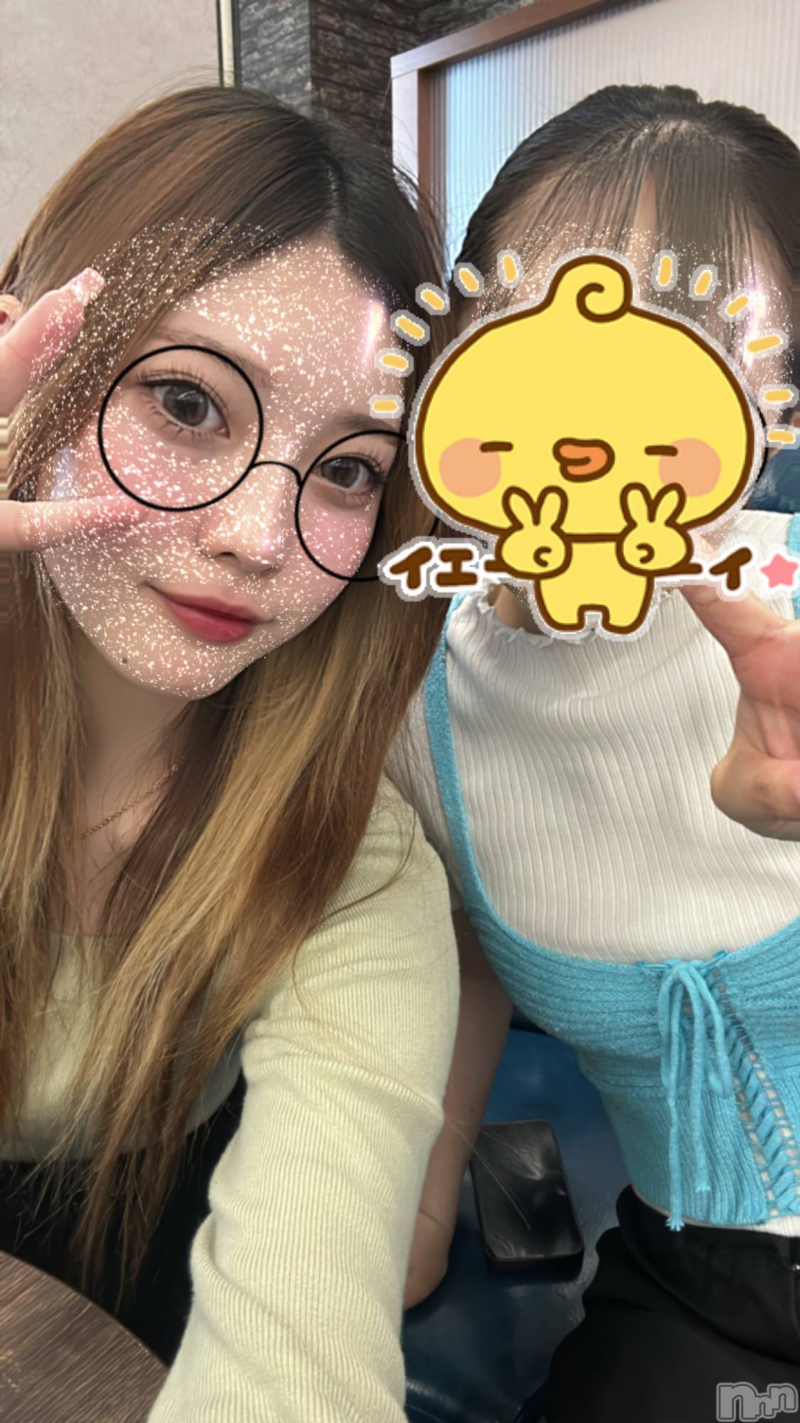 Х顦Club Calnet(֡) 2023ǯ629̥֥֤֤ʤä🥲