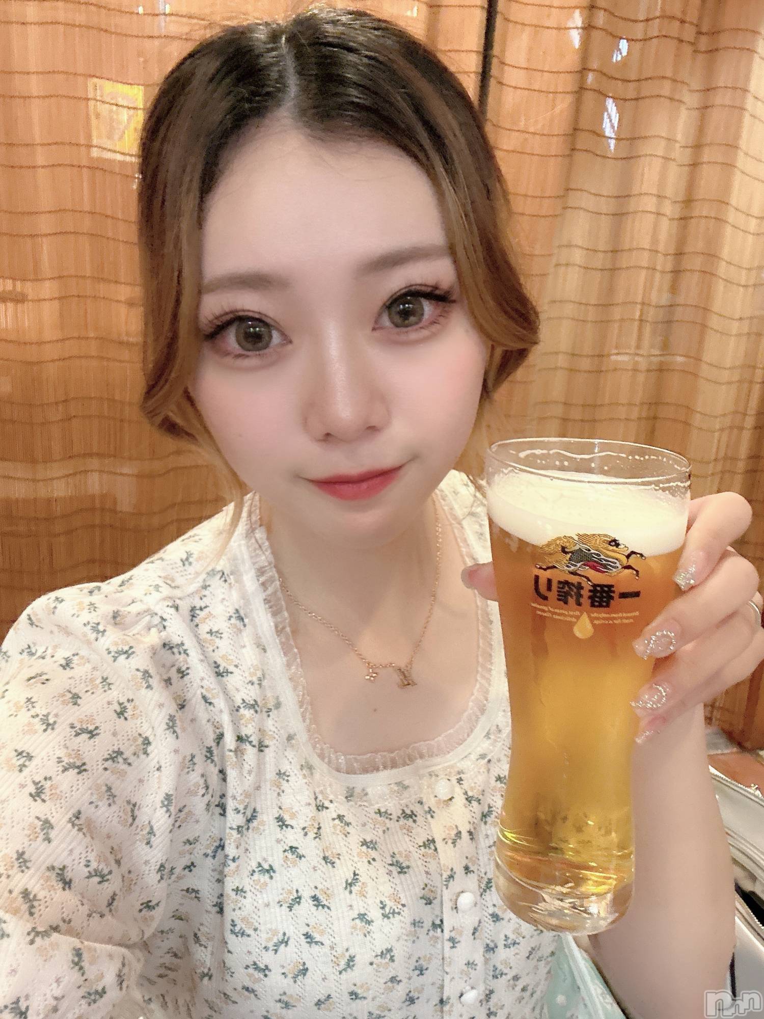 Х顦Club Calnet(֡) 2023ǯ78̥֥ͤؤ🚶🏻‍️