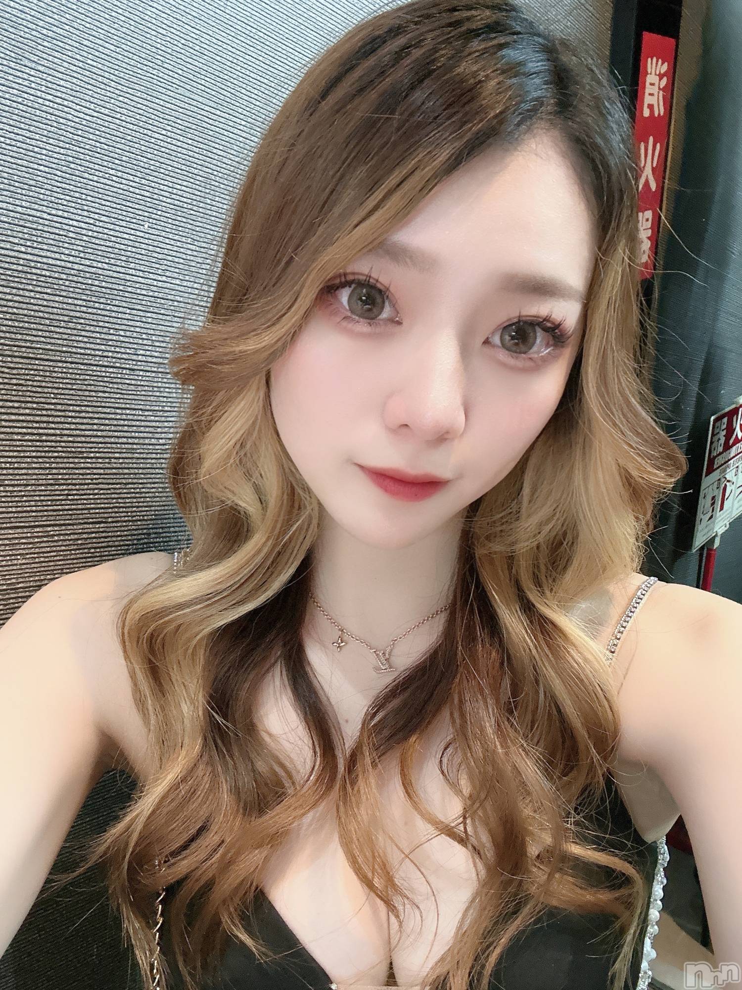 Х顦Club Calnet(֡) 2023ǯ712̥֥֤狼뤫ʡ😑💭
