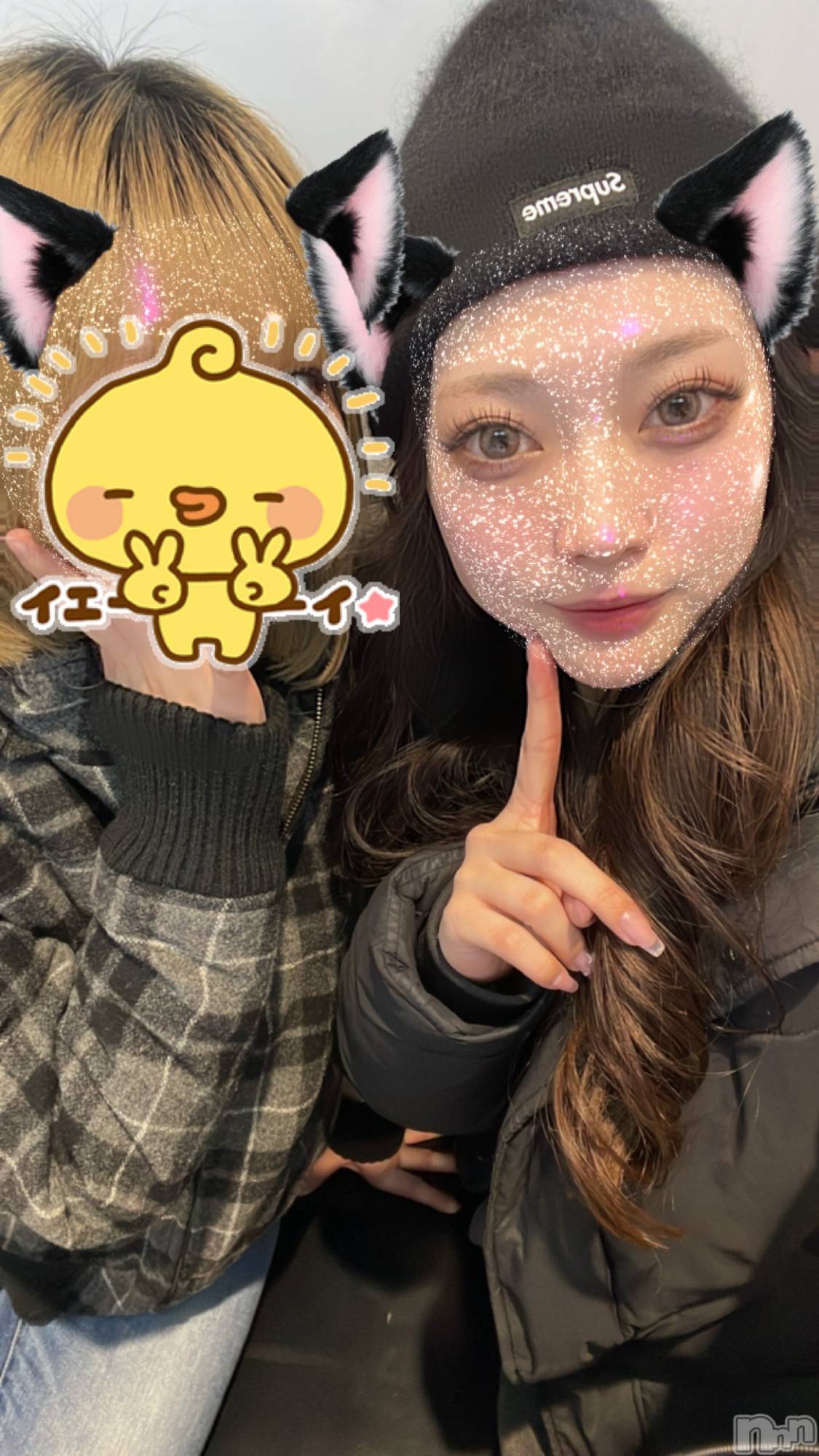 Х顦Club Calnet(֡) 2025ǯ410̥֥᤯Ѥ👓🎀
