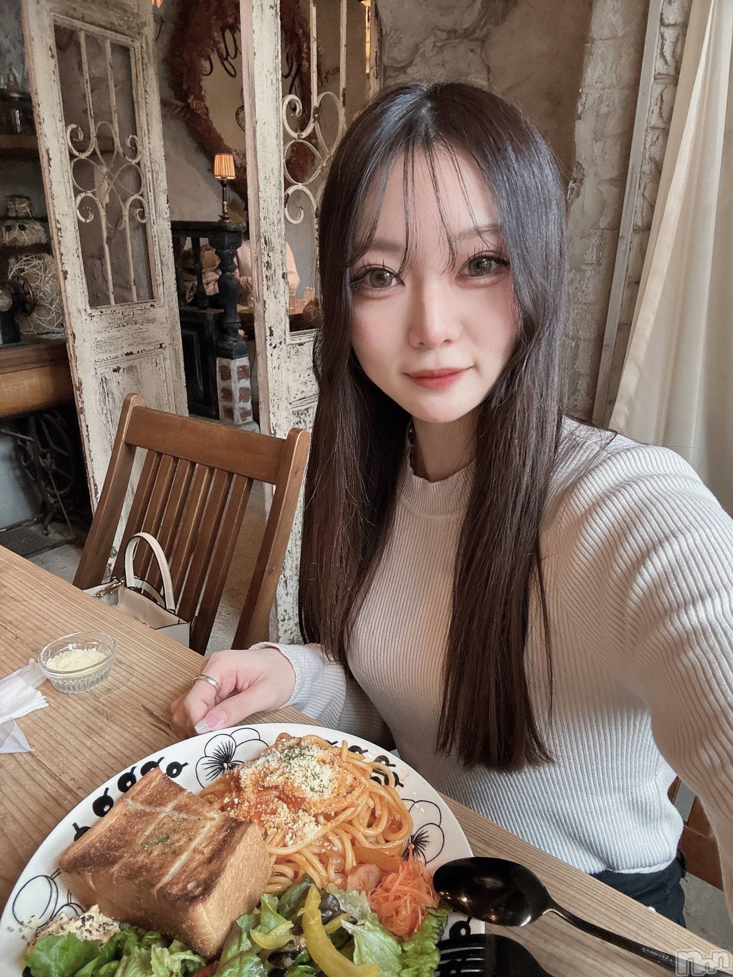 Х顦Club Calnet(֡) 2025ǯ49̥֥🍝💨