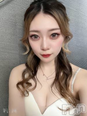 Х顦Club Calnet(֡) ʤ524̥֥֤Ϥޤ☺️🍥