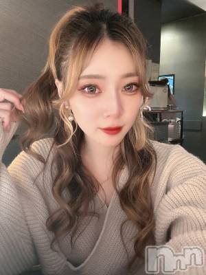 Х顦Club Calnet(֡) ʤ527̥֥֤襤🌟💘
