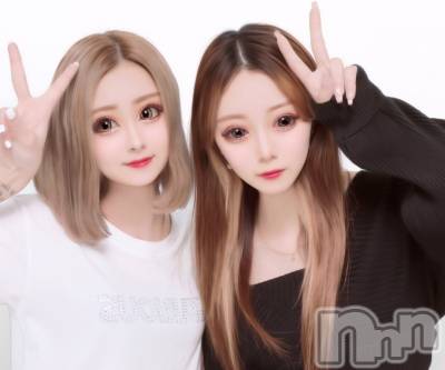 Х顦Club Calnet(֡) ʤ531̥֥֤⁉️
