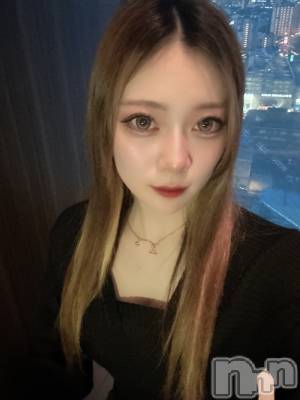Х顦Club Calnet(֡) ʤ61ֿ̥֥🤭