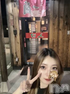 Х顦Club Calnet(֡) ʤ66ֽ̥֥🍜💗