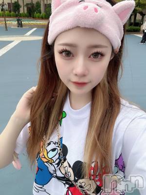 Х顦Club Calnet(֡) ʤ612̥֥🐭🚢💞✨️