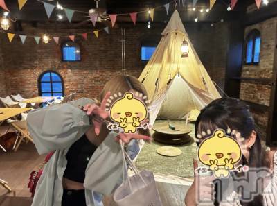 Х顦Club Calnet(֡) ʤ617̥֥TREE🍔🌲