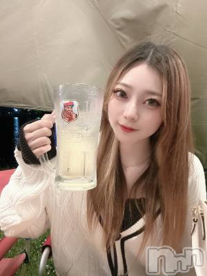 Х顦Club Calnet(֡) ʤ624̥֥֥ߥ٥😽💖