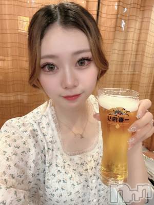 Х顦Club Calnet(֡) ʤ78̥֥ͤؤ🚶🏻‍️