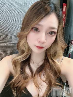 Х顦Club Calnet(֡) ʤ712̥֥֤狼뤫ʡ😑💭