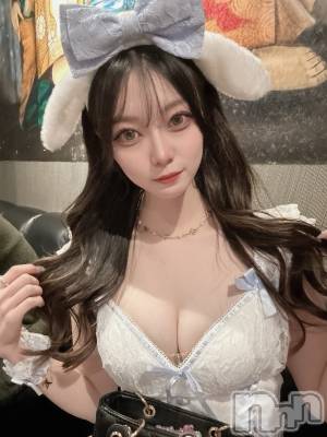 Х顦Club Calnet(֡) ʤ118ֺ̥֥🎃🌙