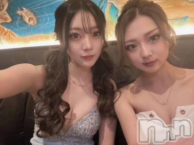 Х顦Club Calnet(֡) ʤ220̥֥֥💗