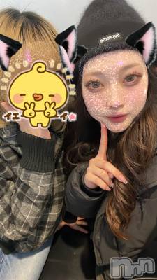 Х顦Club Calnet(֡) ʤ410̥֥᤯Ѥ👓🎀