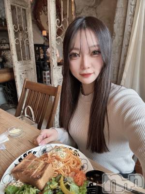 Х顦Club Calnet(֡) ʤ49̥֥🍝💨