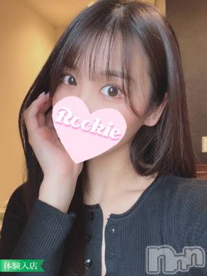 ひすい☆スレンダー美巨乳(23) 身長162cm、スリーサイズB87(E).W56.H86。長岡デリヘル ROOKIE(ルーキー)在籍。