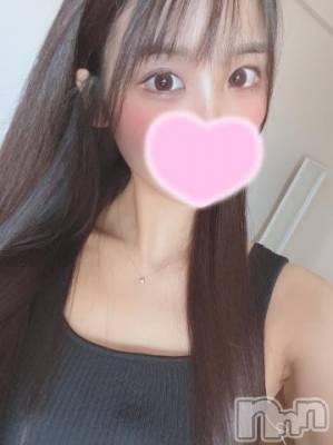 長岡デリヘル ROOKIE(ルーキー) ひすい☆スレンダー美巨乳(23)の6月5日写メブログ「パイ◎ンおま◎こ🍑」