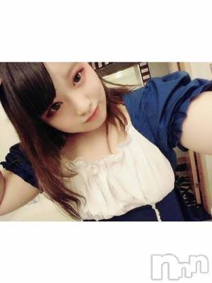 ひより◇癒しの乳神(25) 身長154cm、スリーサイズB98(G以上).W60.H85。上越デリヘル AZUL(アズール)在籍。