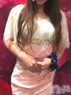 新潟デリヘルデリヘル新潟(デリヘルニイガタ)  ゆり(26)の9月11日写メブログ「出勤だよ❣️」