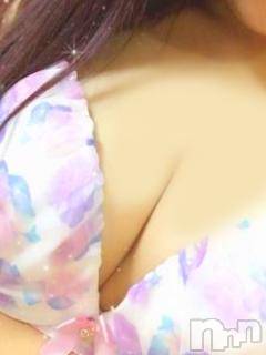 新潟デリヘルデリヘル新潟(デリヘルニイガタ)  ゆり(26)の4月15日写メブログ「 🌻𝙏𝙝𝙖𝙣𝙠 𝙮𝙤𝙪¨̮♡ 」