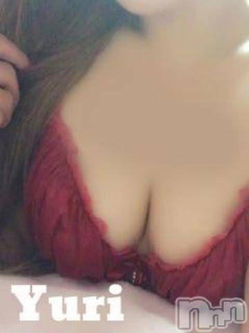 新潟デリヘルデリヘル新潟(デリヘルニイガタ)  ゆり(26)の1月9日写メブログ「初めて奪って、、♡」