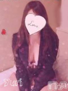 新潟デリヘルデリヘル新潟(デリヘルニイガタ) ゆり(26)の2026年1月22日写メブログ「雪国って…︎💕︎︎」