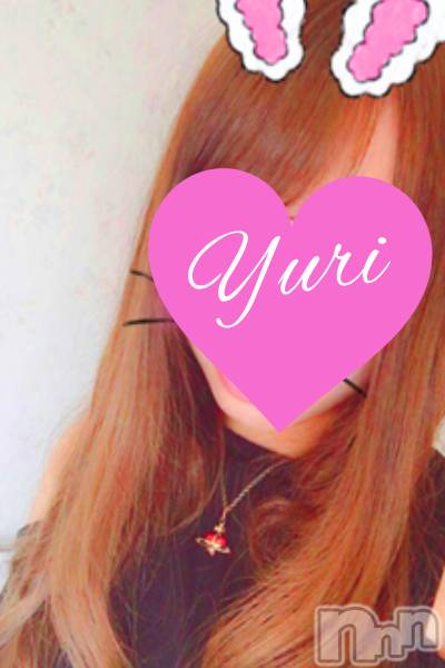  ゆり