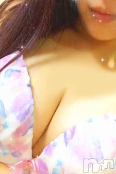  ゆり