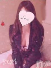 新潟デリヘルデリヘル新潟(デリヘルニイガタ)  ゆり(26)の1月22日写メブログ「雪国って…︎💕︎︎」