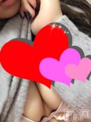 新潟デリヘルデリヘル新潟(デリヘルニイガタ)  ゆり(26)の12月28日写メブログ「昨日のお礼💌」