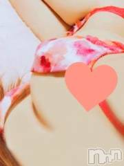 新潟デリヘルデリヘル新潟(デリヘルニイガタ)  ゆり(26)の2月5日写メブログ「ありがとう🎀」