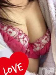 新潟デリヘルデリヘル新潟(デリヘルニイガタ)  ゆり(26)の3月13日写メブログ「ありがとう日記」