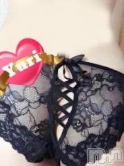 新潟デリヘルデリヘル新潟(デリヘルニイガタ)  ゆり(26)の3月18日写メブログ「後ろから...🤍」