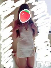 新潟デリヘルデリヘル新潟(デリヘルニイガタ)  ゆり(26)の3月28日写メブログ「おはよう💖」