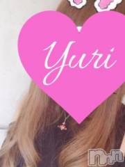 新潟デリヘルデリヘル新潟(デリヘルニイガタ)  ゆり(26)の4月18日写メブログ「ご予約ありがとう」