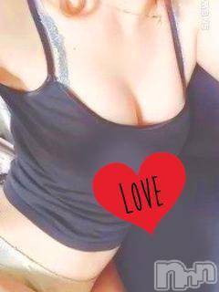 新潟デリヘル デリヘル新潟(デリヘルニイガタ)  ゆり(26)の3月26日写メブログ「こんばんは🌙」