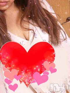 新潟デリヘル デリヘル新潟(デリヘルニイガタ)  ゆり(26)の5月26日写メブログ「本日のご予約…♡」