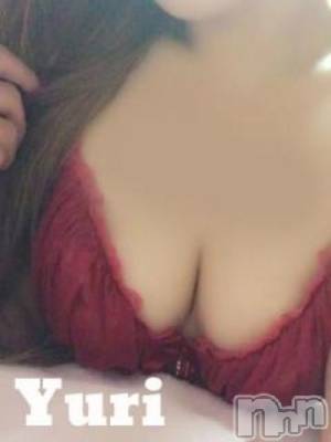 新潟デリヘル デリヘル新潟(デリヘルニイガタ)  ゆり(26)の12月4日写メブログ「あそぼうね💓」