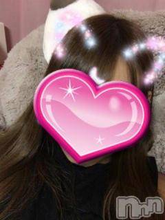 新潟デリヘル デリヘル新潟(デリヘルニイガタ)  ゆり(26)の8月22日写メブログ「 ご予約ありがとうございます💕 」