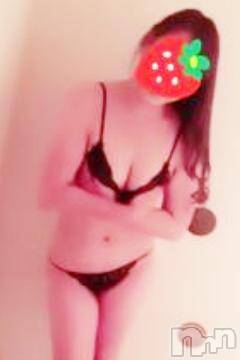 新潟デリヘル デリヘル新潟(デリヘルニイガタ)  ゆり(26)の12月6日写メブログ「ありがとう!!♡」