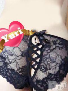 新潟デリヘル デリヘル新潟(デリヘルニイガタ)  ゆり(26)の12月23日写メブログ「出勤♡」