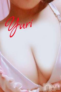 新潟デリヘル デリヘル新潟(デリヘルニイガタ)  ゆり(26)の12月23日写メブログ「 お礼💌」