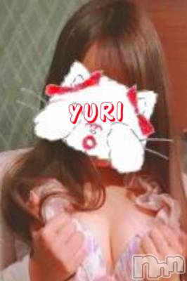  ゆり(26) 身長159cm、スリーサイズB88(E).W60.H89。新潟デリヘル デリヘル新潟(デリヘルニイガタ)在籍。