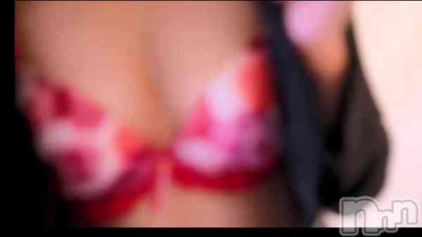  ゆりの動画 予約ありがとう♪