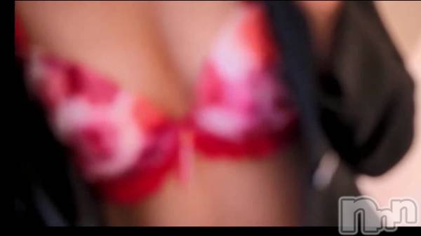 新潟デリヘルデリヘル新潟(デリヘルニイガタ)  ゆり(26)の3月11日動画「」