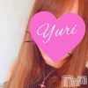  ゆり(26)