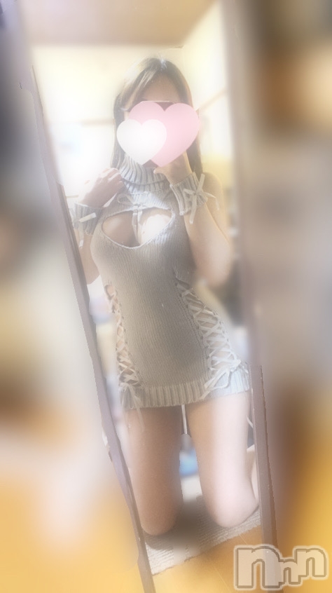 新潟デリヘルジャスミン 業界未経験　体験ひめな(22)の5月22日写メブログ「❣️はじめまして❣️明日初出勤します❣️」