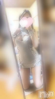 新潟デリヘル ジャスミン ひめな　デラべっぴん娘(22)の5月22日写メブログ「❣️はじめまして❣️明日初出勤します❣️」