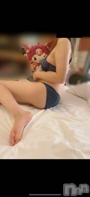 新潟デリヘル ジャスミン ひめな　デラべっぴん娘(22)の1月25日写メブログ「明日🧡1/26出勤します❣️」