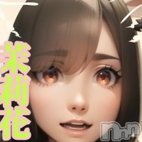 業界未経験　体験ひめな